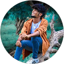 Rocky Bhai profile picture