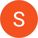 Seetha Salamon profile picture