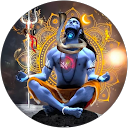 Pravestha OM Needs profile picture