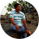 navin denzil profile picture