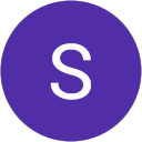 Sameer Malik profile picture