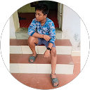 shravanya chanti profile picture