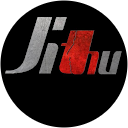 Sri Jithu profile picture
