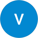 vishal easwer profile picture