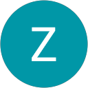 Zaid Ali profile picture