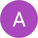 AZHAGENDHARAN S profile picture
