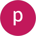 prem Chhetry profile picture