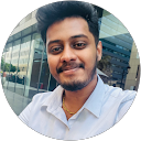 Naveenas H profile picture