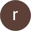 rahul Appu profile picture