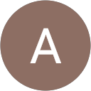 Anirudh Praneel Kumar Arvind profile picture