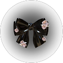 Jessica Sharon profile picture