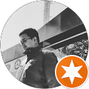 Sarfaraz Nawaz Hussain profile picture