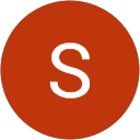 Sharnithaa JJ profile picture