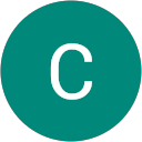 Chandran R profile picture
