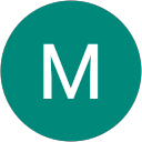 Martin Jeyasingh profile picture