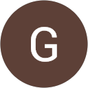 Giftex Giftex profile picture