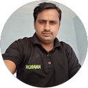 PRAHLAD RAS profile picture