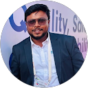 mani kandan profile picture