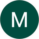 Mohana N profile picture