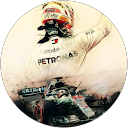 Ashwin profile picture