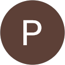 Purshu Raam profile picture