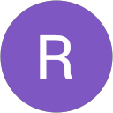 Rajan J profile picture