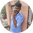 Susendran V profile picture