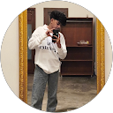 Yog Esh profile picture