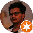 Ihjaz Ahmad profile picture