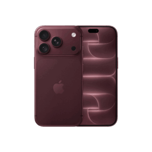 Apple iPhone 18 Pro