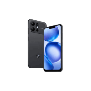 Itel A100 Pro