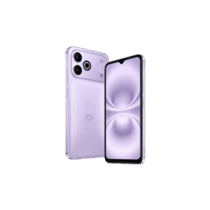 Itel A300C