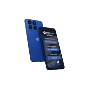 Motorola Moto G77 Power