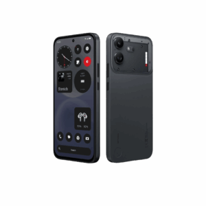 Nothing Phone 4b