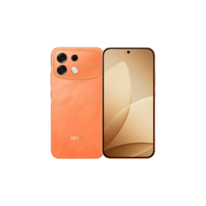 Oppo F35 Pro 5G