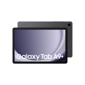 Samsung Galaxy Tab A9 Plus Wi-Fi+5G
