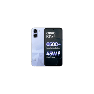Oppo K14X 5G