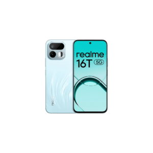 Realme 16T 5G