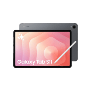 Samsung Galaxy Tab S11 Wi-Fi